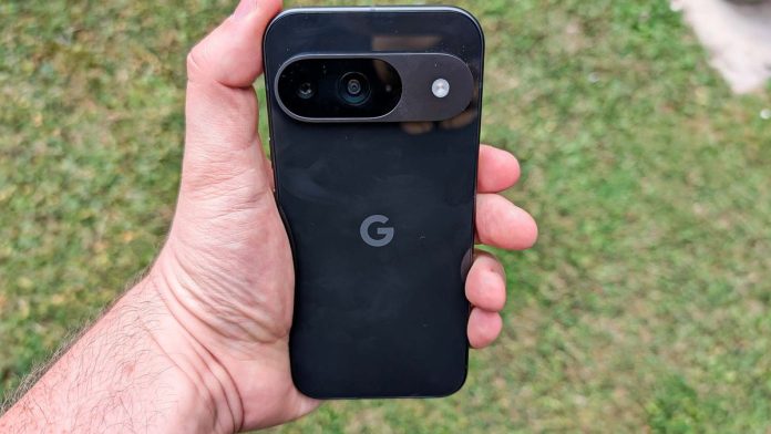 Google Pixel 10 - οι μεγαλύτερες φήμες και τι θέλουμε να δούμε