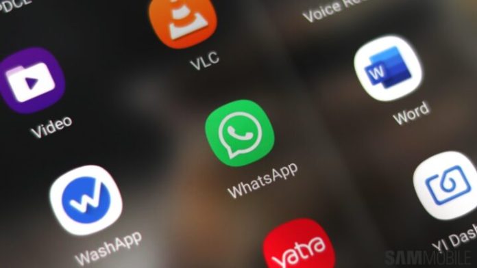 Το WhatsApp αποκτά νέες δυνατότητες, βελτιωμένη ποιότητα βιντεοκλήσεων