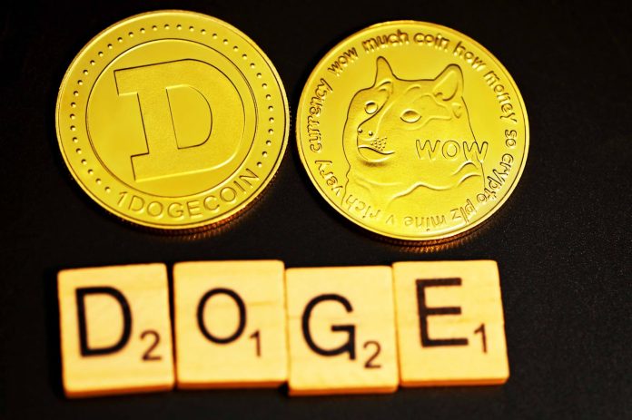 Η επίτευξη του στόχου των 0,50 $ για το Dogecoin: Πιθανό ή αναμενόμενο κέρδος;