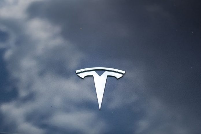 Η Tesla Stock ανέβηκε 7% πριν τα Χριστούγεννα - TechFreak.GR