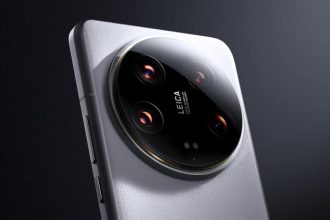 Αποκάλυψη Xiaomi 15 Ultra - Φόρτιση 90W και δορυφορική σύνδεση