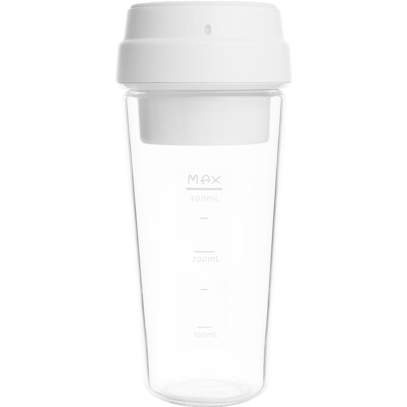 Xiaomi 17PIN Smoothie Maker: Νόστιμο και υγιεινό Smoothie με έκπτωση!