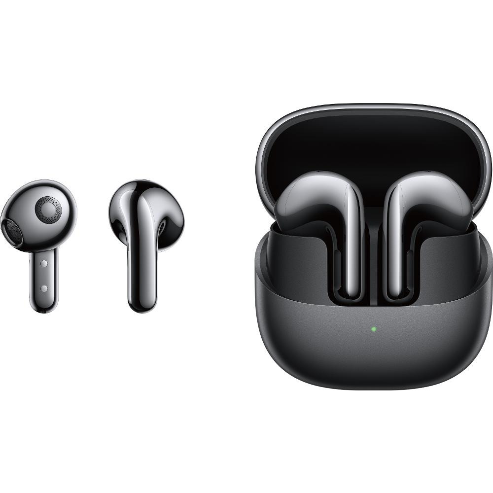 Xiaomi Buds 5 σε Black Friday του Planeo! - TechFreak.GR