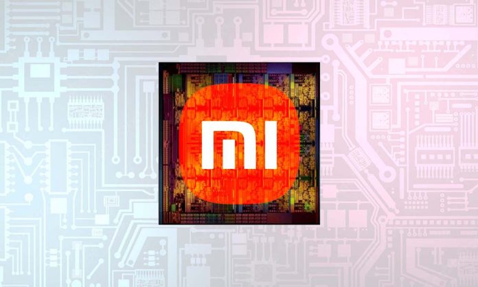 Προειδοποίηση για κατόχους κινητών Xiaomi στην Ελλάδα