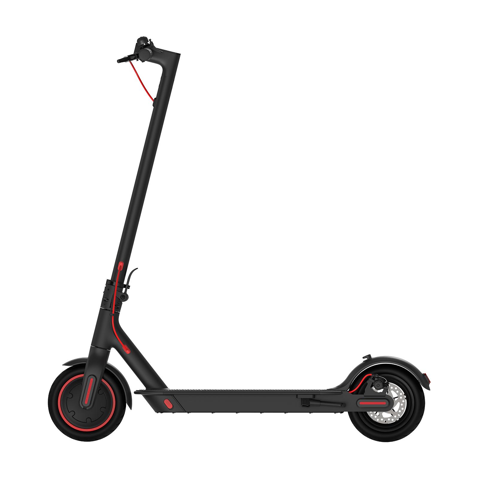 Xiaomi Mi Electric Scooter Pro: Η κορυφαία προσφορά στην Ευρώπη