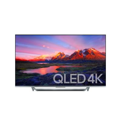 Xiaomi Mi TV Q1: Η καλύτερη 75