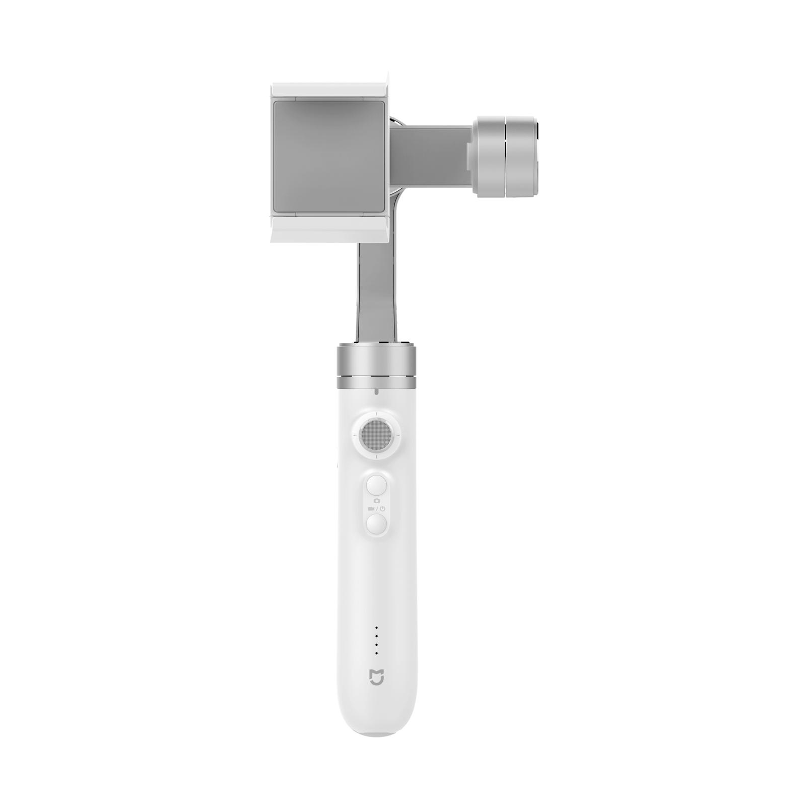 Xiaomi Mijia Gimbal: Η τέλεια λύση για τα smartphones