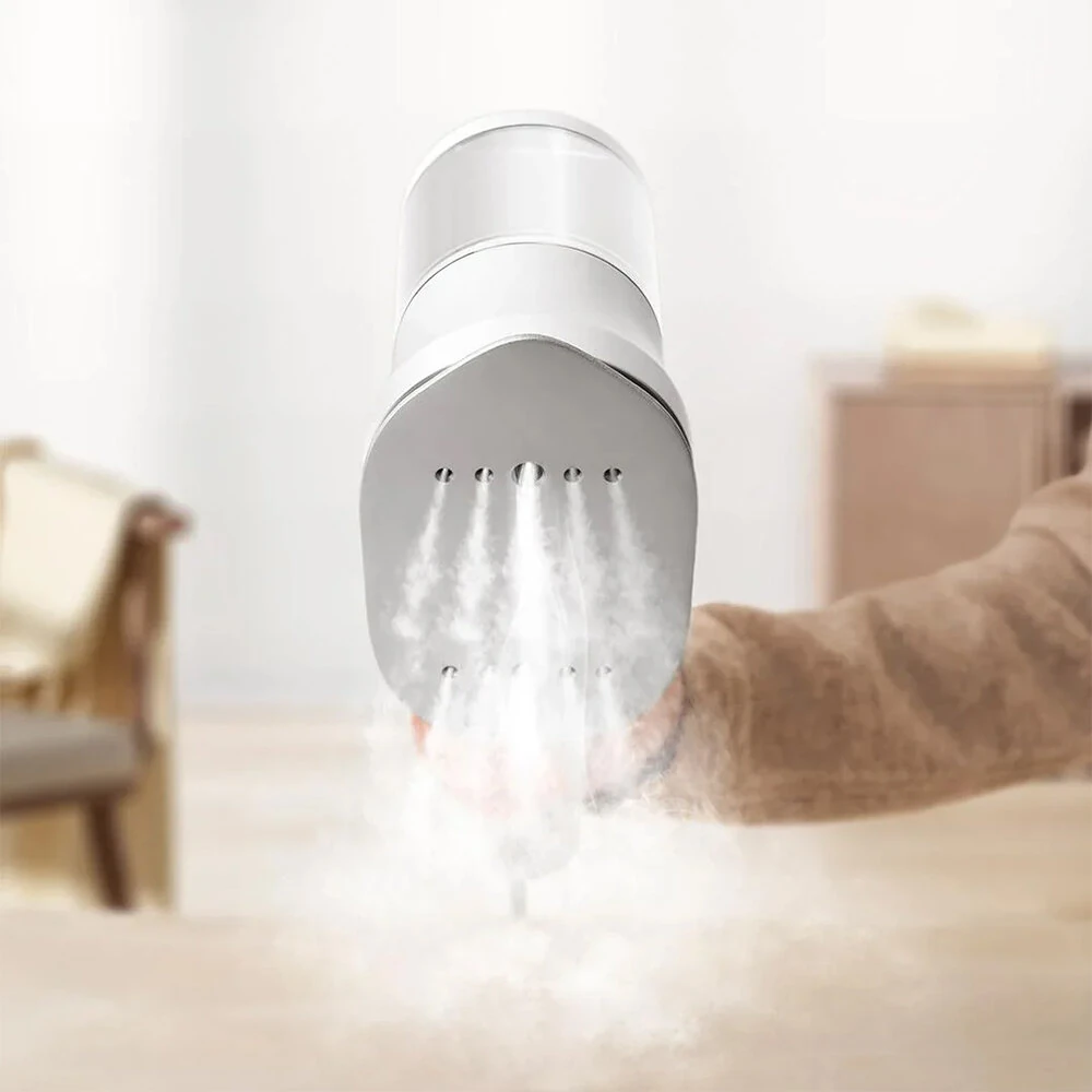 Xiaomi Mijia Handheld Garment Steamer Iron steam