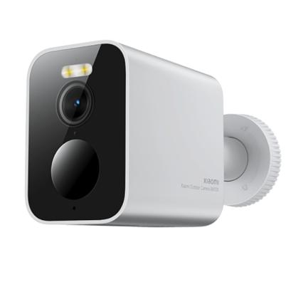 Xiaomi Outdoor Camera: Νέα κάμερα εξωτερικού χώρου BW300 - TechFreak.GR