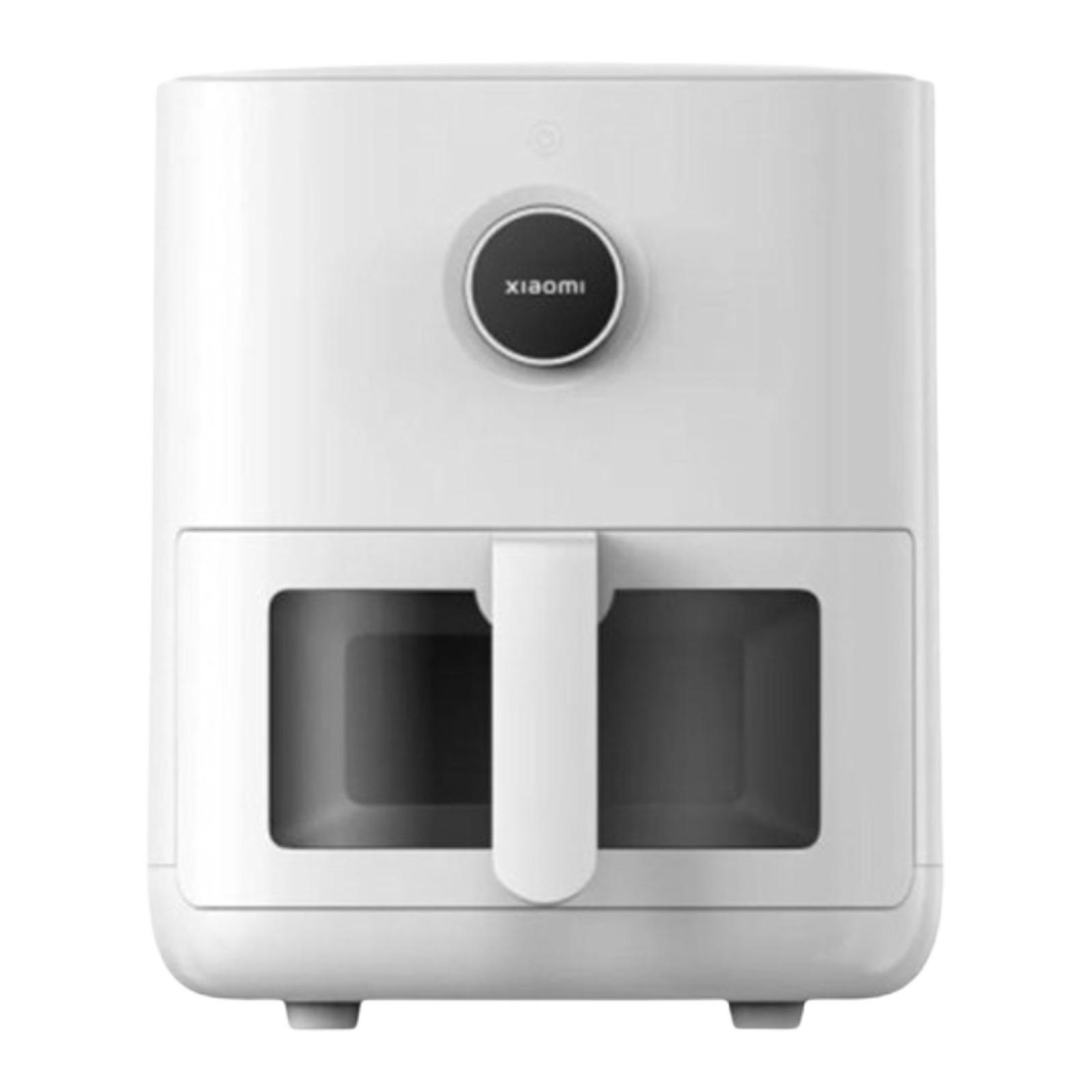 Xiaomi Smart Air Fryer Pro: Η ακόμα καλύτερη φριτέζα 4L - TechFreak.GR