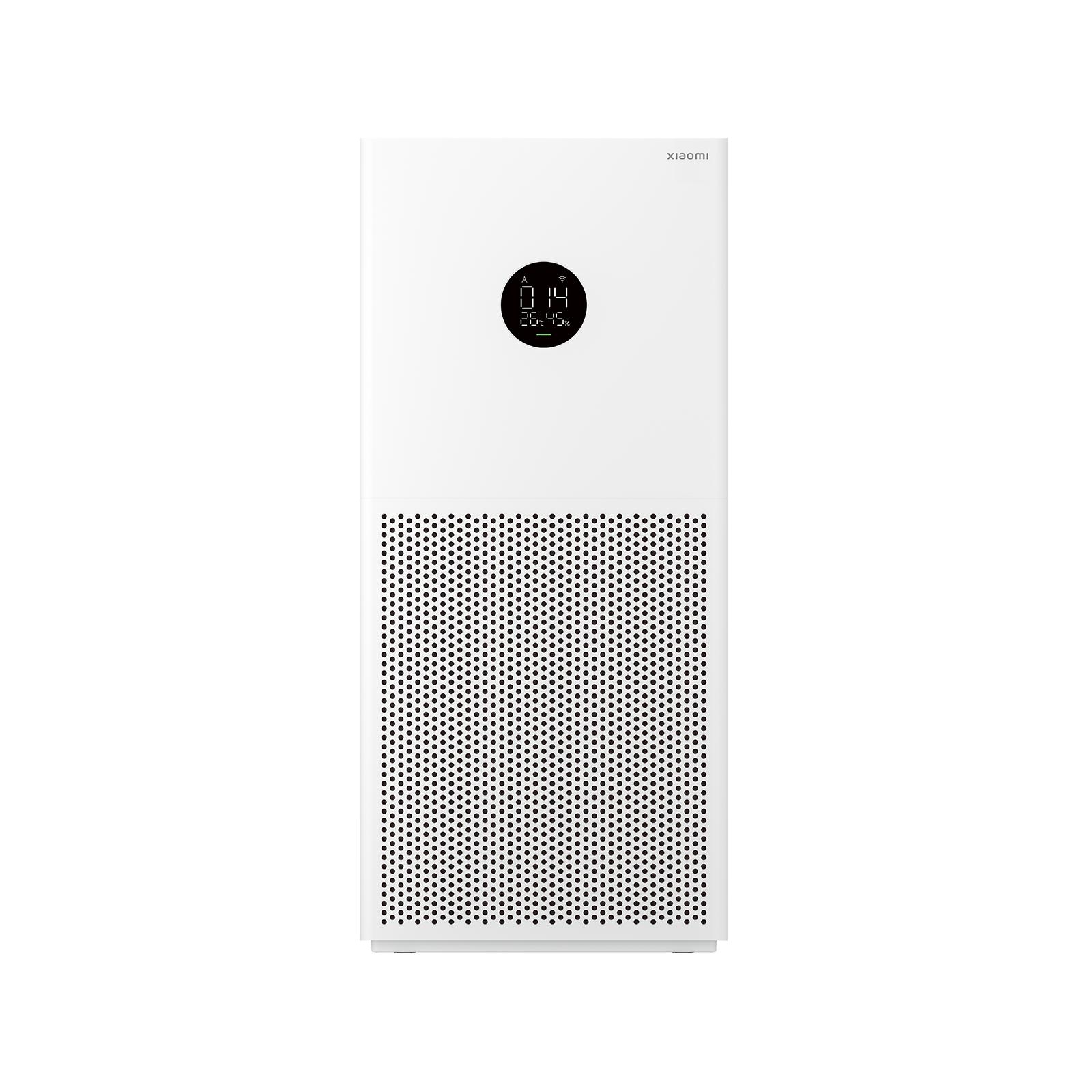 Xiaomi Smart Air Purifier 4 Lite - Κουπονι ΕΕ - Καλή Τιμη