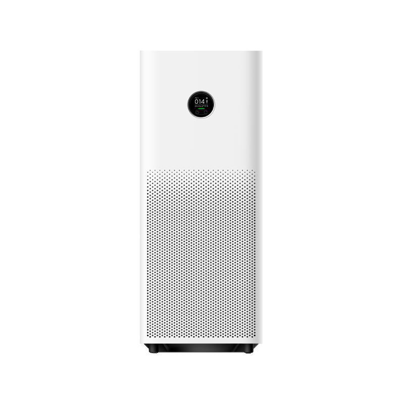 Xiaomi Smart Air Purifier 4 Pro σε παγκόσμια έκδοση για την Ευρώπη