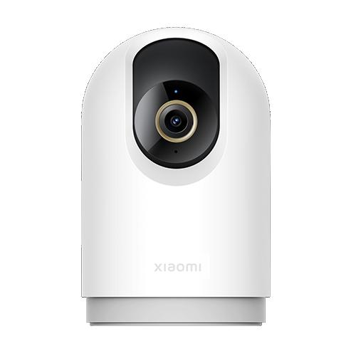 Xiaomi Smart Camera C500 Pro σε παγκόσμια έκδοση με κουπόνι - TechFreak.GR