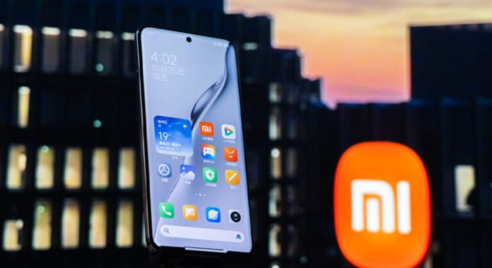 Xiaomi: γιατί αναβλήθηκε η εκδήλωση Δεκεμβρίου; Τι είναι το «Little Cyclone;»