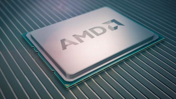 Διαρροή κριτηρίων αναφοράς APU Strix Halo της AMD — αυτό θα μπορούσε να αλλάξει το παιχνίδι