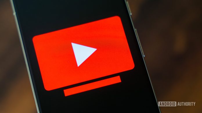 Το YouTube TV αυξάνει τις τιμές, αλλά ίσως μπορέσετε να αποφύγετε την αύξηση για λίγο