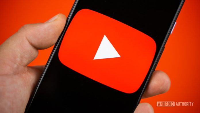 Το YouTube Trending 2024: Μια ματιά στο μέλλον των videos