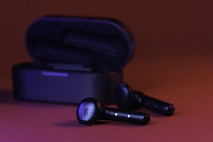 AirPods: Το νέο Fitness Tracker! - TechFreak.GR