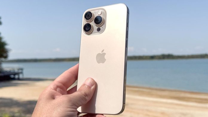 Αποκάλυψη: Η λεπτή σχεδίαση του Apple iPhone 17 Air