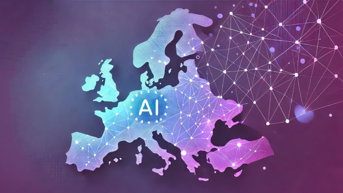 Η ανταγωνιστικότητα της Ευρώπης στο AI εξαρτάται από τις δεξιότητες — InfoCom