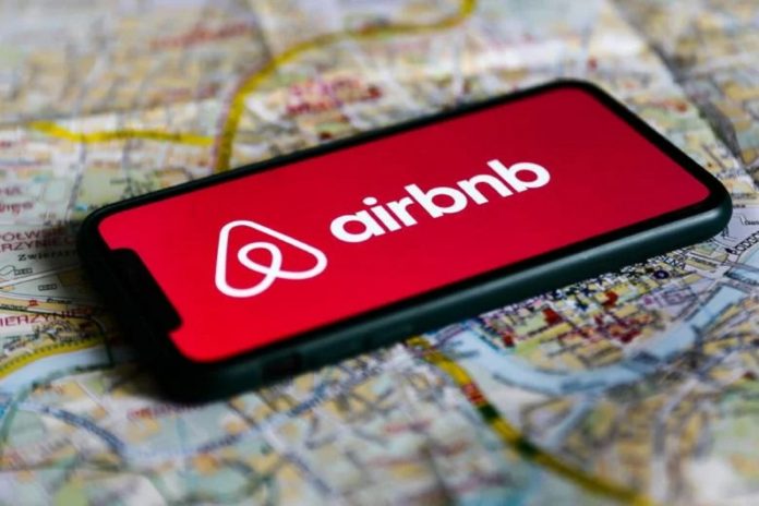 Το Airbnb στοχεύει στην παγκόσμια κατάκτηση - - TechFreak.GR