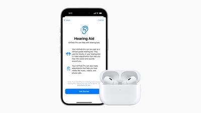 ακουστικά airpods pro 2