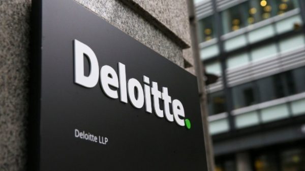 Νέες μειώσεις κόστων από Deloitte - - TechFreak.GR