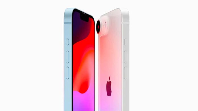 iPhone SE 4: Διαρροή τιμής και οφέλη χρήσης του μοντέλου της Apple - TechFreak.GR