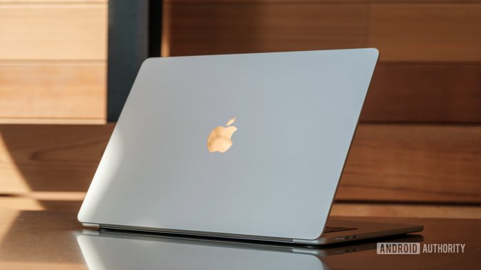 Υποστήριξη Κινητής Τηλεφωνίας σε Mac: Χωρίς Wi-Fi, Κανένα Πρόβλημα!