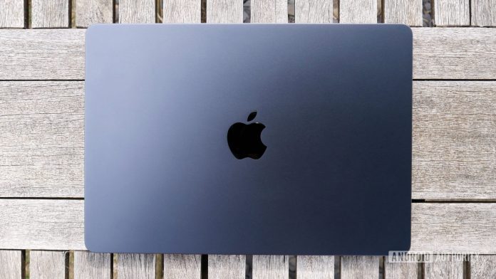 Το Apple MacBook Air M2 πολύ καλό για μόνο 799 $