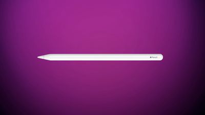 apple pencil cyber Monday