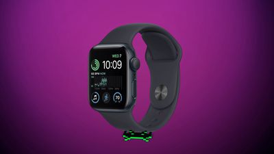 apple watch σε κυβερνοχώρο Δευτέρα