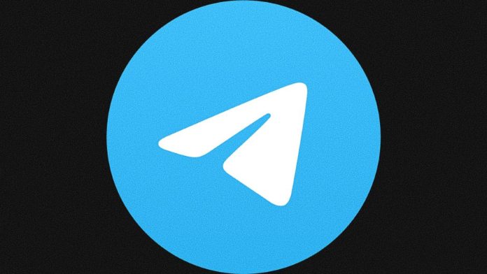 Η Telegram αναλαμβάνει δράση ενάντια στο CSAM