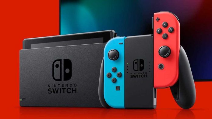 Τα παιχνίδια Nintendo Switch 2 πιθανότατα θα χρησιμοποιούν ευρέως το NVIDIA DLSS, αλλά οι πιο απαιτητικοί τίτλοι ενδέχεται να μην στοχεύουν σε έξοδο 1080p, ανάλυση 4K