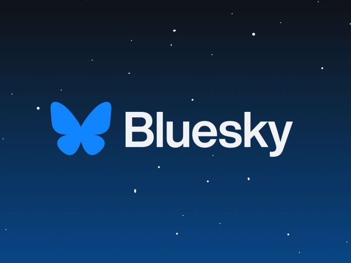 Η Bluesky αποφασίζει αντιμέτωπη την πλαστοπροσωπία στο Internet