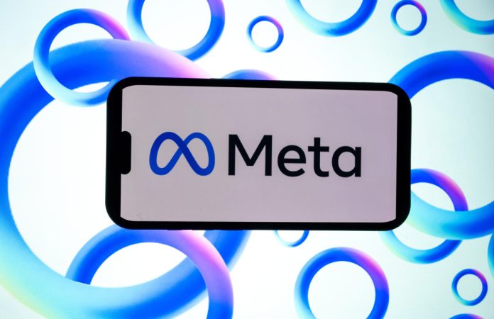 Το Meta AI με 600 εκατομμύρια χρήστες