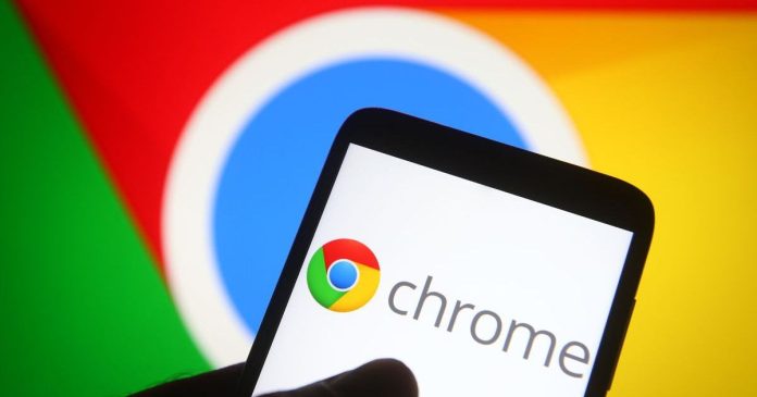 Η αντίδραση της Google στην οδηγία πώλησης του Chrome - TechFreak.GR