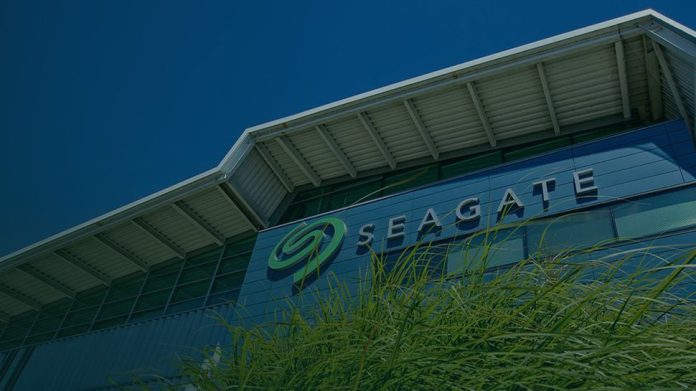 Seagate προσθέτει προσιτό εταιρικό επίπεδο στον Lyve cloud: Δόση σπάνιας πρόσβασης μόλις 45 $/TB/έτος