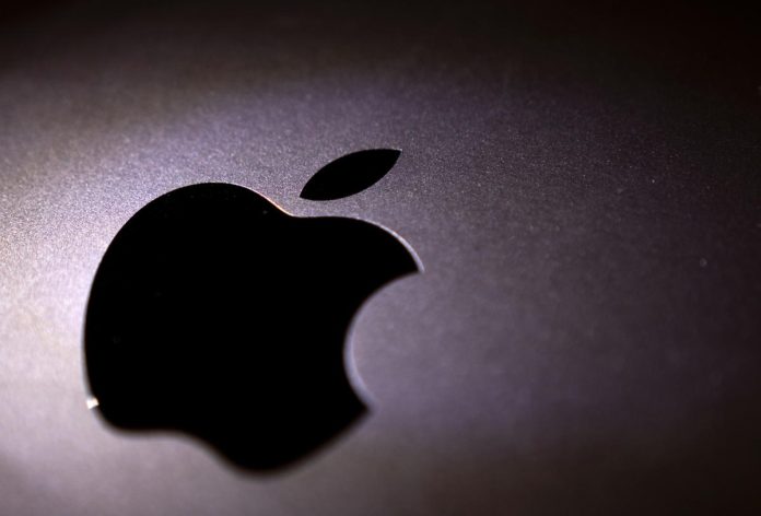 Η Apple επενδύει 1 δισ. δολάρια στην Ινδονησία για το iPhone 16