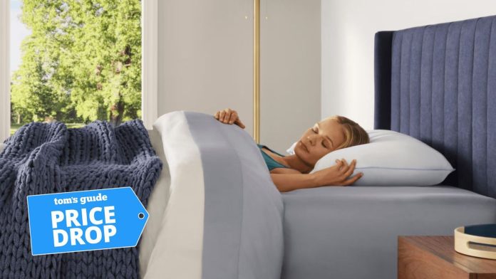 Προσφορές Tempur-Pedic: Τελευταία ευκαιρία για εξοικονόμηση χρημάτων!