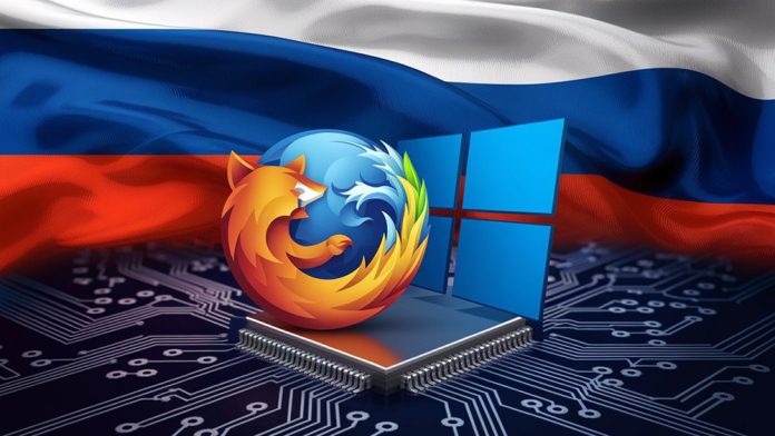 Η ΕSET Research ανακαλύπτει ευπάθειες zero day και zero click σε Mozilla και Windows — InfoCom