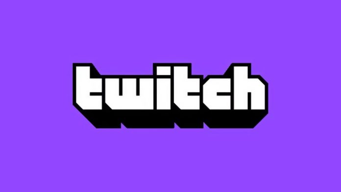 Ο Kai Cenat κατακτά το ρεκόρ συνδρομητών στο Twitch