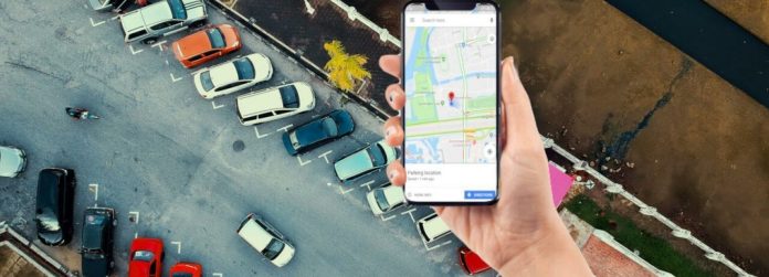 Η κρυφή λειτουργία των Google Maps: Tips για αξιοποίησή της - TechFreak.GR