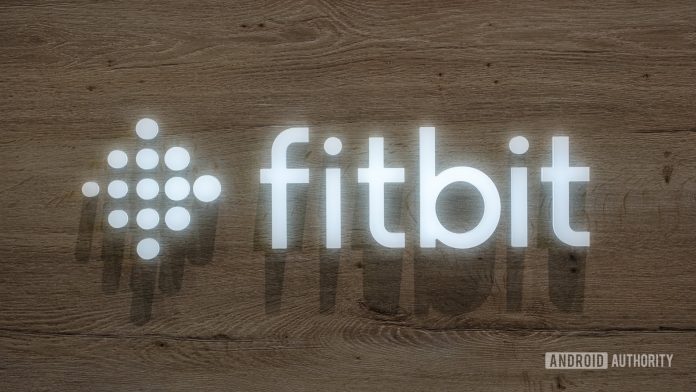 Αδυναμία Πλοήγησης στην Εφαρμογή Fitbit