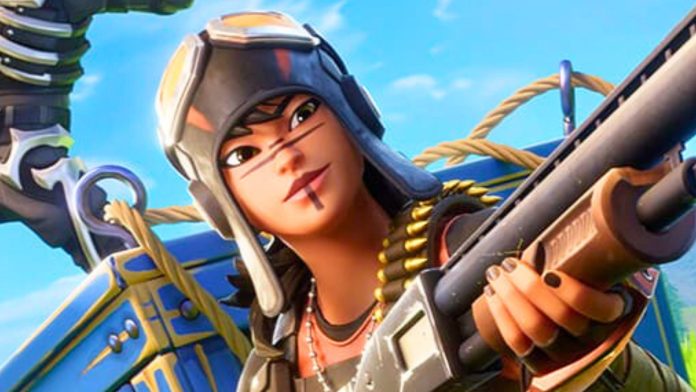 Επίθεση των bot Fortnite OG: Οι παίκτες αγωνίζονται για εξαφάνισή τους