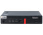 Lenovo ThinkCentre MiniPC i5 8ης γενιάς - Αξιόπιστο και οικονομικό! - TechFreak.GR