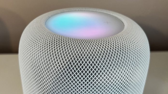 Χάρη στην Αναζήτηση Φυσικής Γλώσσας, το HomePod σας μπορεί τώρα να σας αναπαράγει 