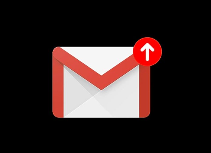 Συναγερμός στο Gmail: Emails εξαφανίζονται και δεν φτάνουν ποτέ στα εισερχόμενα