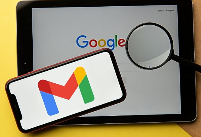 Προσοχή στα Google Security Alerts: Μην πατάτε «Ναι»! - TechFreak.GR