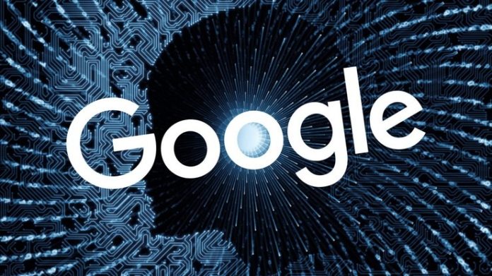 Google: Το «Εxperience AI» έρχεται να εκπαιδεύσει τους εκπαιδευτικούς σε θέματα Τεχνητής Νοημοσύνης